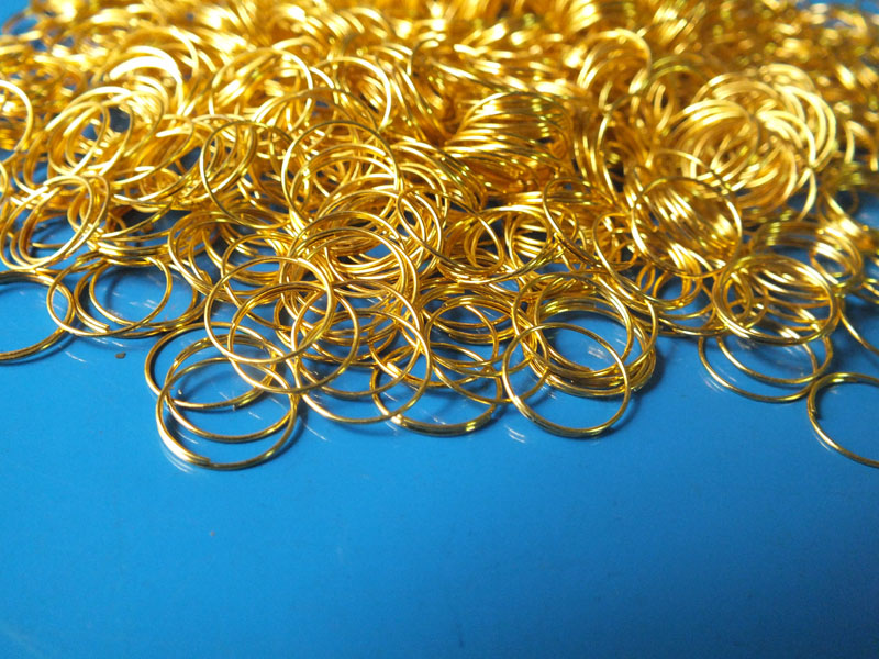 Lighting Accessories